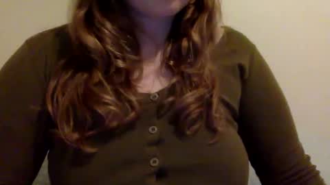 Snapshot of smokeshow3 chatting on December 2024 01:01:02 AM smokeshow3 online show from December 2024 01:01:02 AM