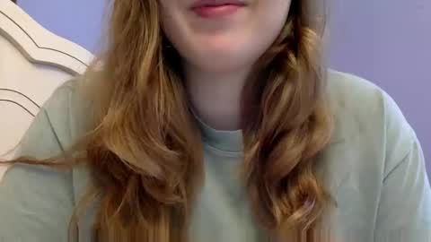 Snapshot of smokeshow3 chatting on December 2024 08:02:01 PM smokeshow3 online show from December 2024 08:02:01 PM