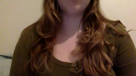 Snapshot of smokeshow3 chatting on January 2025 04:33:02 AM smokeshow3 online show from January 2025 04:33:02 AM