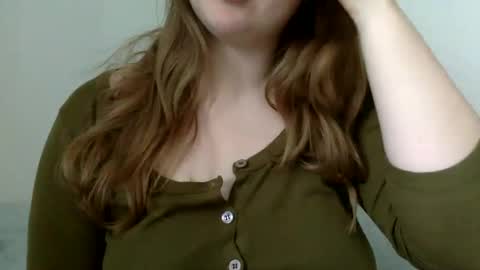 Snapshot of smokeshow3 chatting on January 2025 07:11:01 PM smokeshow3 online show from January 2025 07:11:01 PM