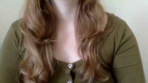 Snapshot of smokeshow3 chatting on January 2025 05:12:02 PM smokeshow3 online show from January 2025 05:12:02 PM