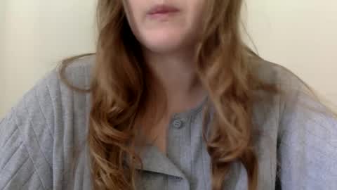 Snapshot of smokeshow3 chatting on January 2025 06:07:01 PM smokeshow3 online show from January 2025 06:07:01 PM