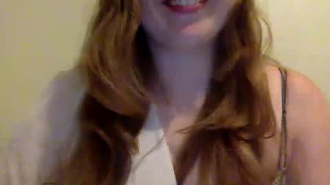 Snapshot of smokeshow3 chatting on January 2025 01:19:01 AM smokeshow3 online show from January 2025 01:19:01 AM