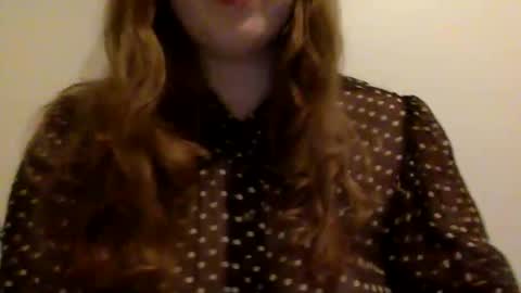 Snapshot of smokeshow3 chatting on February 2025 04:05:01 AM smokeshow3 online show from February 2025 04:05:01 AM