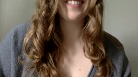 Snapshot of smokeshow3 chatting on February 2025 04:41:02 PM smokeshow3 online show from February 2025 04:41:02 PM