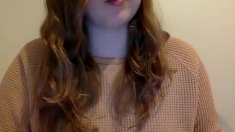 Snapshot of smokeshow3 chatting on February 2025 11:26:01 PM smokeshow3 online show from February 2025 11:26:01 PM