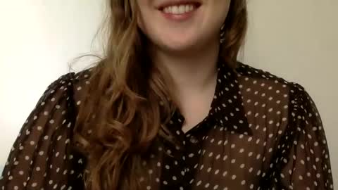 Snapshot of smokeshow3 chatting on February 2025 07:40:02 PM smokeshow3 online show from February 2025 07:40:02 PM