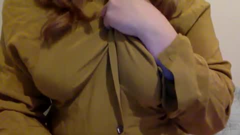 Snapshot of smokeshow3 chatting on February 2025 11:48:02 PM smokeshow3 online show from February 2025 11:48:02 PM