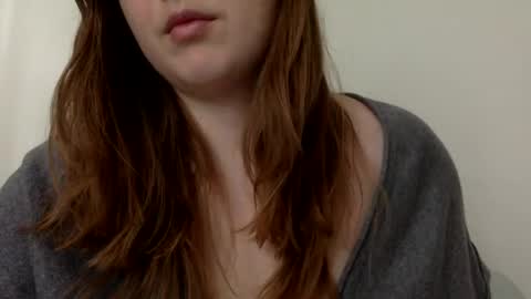 Snapshot of smokeshow3 chatting on February 2025 03:27:01 PM smokeshow3 online show from February 2025 03:27:01 PM