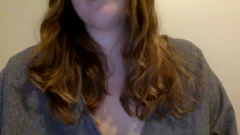 Snapshot of smokeshow3 chatting on February 2025 11:35:01 PM smokeshow3 online show from February 2025 11:35:01 PM