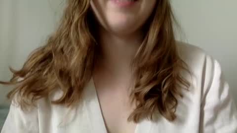 Snapshot of smokeshow3 chatting on February 2025 08:11:02 PM smokeshow3 online show from February 2025 08:11:02 PM