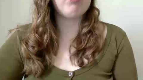 Snapshot of smokeshow3 chatting on February 2025 06:20:01 PM smokeshow3 online show from February 2025 06:20:01 PM