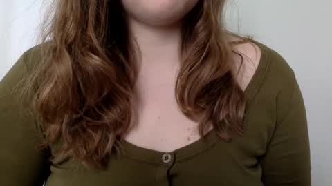 Snapshot of smokeshow3 chatting on March 2025 07:37:01 PM smokeshow3 online show from March 2025 07:37:01 PM