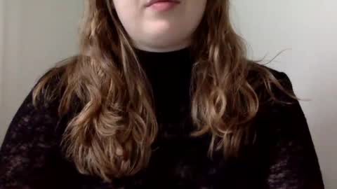 Snapshot of smokeshow3 chatting on March 2025 06:12:01 PM smokeshow3 online show from March 2025 06:12:01 PM