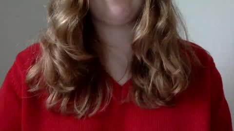 Snapshot of smokeshow3 chatting on March 2025 06:18:01 PM smokeshow3 online show from March 2025 06:18:01 PM