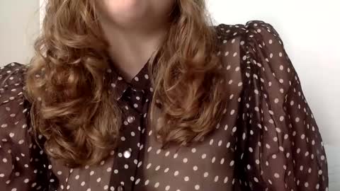 Snapshot of smokeshow3 chatting on March 2025 07:32:01 PM smokeshow3 online show from March 2025 07:32:01 PM