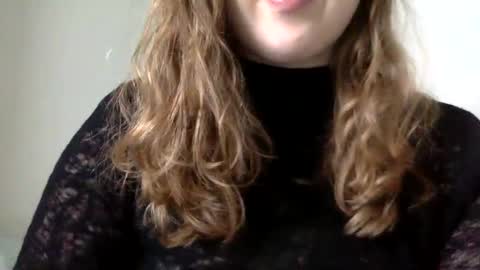 Snapshot of smokeshow3 chatting on March 2025 06:33:01 PM smokeshow3 online show from March 2025 06:33:01 PM