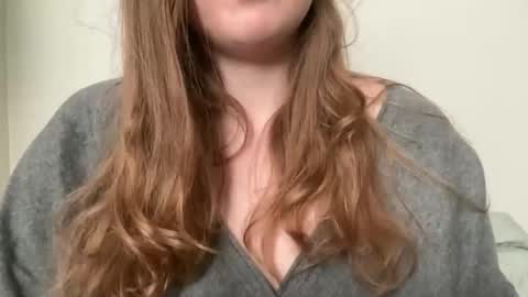 Snapshot of smokeshow3 chatting on November 2025 09:15:01 PM smokeshow3 online show from November 2025 09:15:01 PM