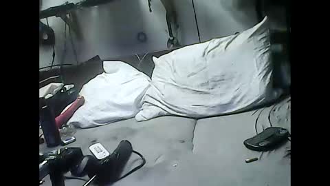 smokeslut365 online show from March 2025 06:46:01 AM