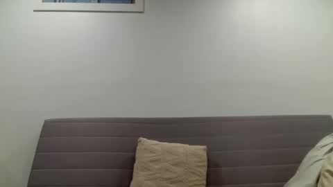 Snapshot of smokestar1991 chatting on December 2024 03:00:01 PM SmokeStar online show from December 2024 03:00:01 PM