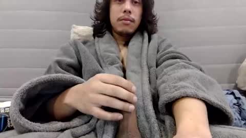 Snapshot of smokestar1991 chatting on January 2025 03:00:01 PM SmokeStar online show from January 2025 03:00:01 PM