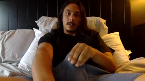 Snapshot of smokestar1991 chatting on October 2025 01:52:02 PM SmokeStar online show from October 2025 01:52:02 PM