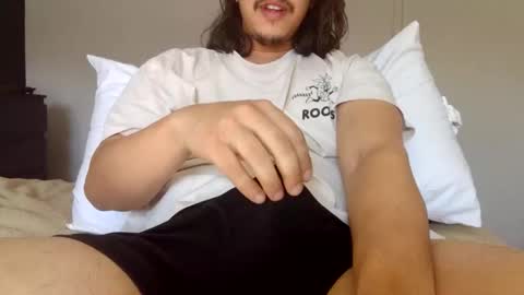 Snapshot of smokestar1991 chatting on February 2026 04:27:02 PM SmokeStar online show from February 2026 04:27:02 PM