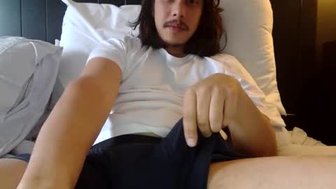 Snapshot of smokestar1991 chatting on February 2026 02:44:01 PM SmokeStar online show from February 2026 02:44:01 PM