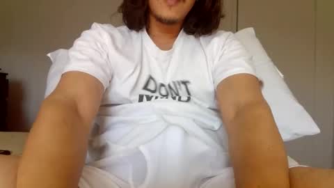 Snapshot of smokestar1991 chatting on February 2026 04:46:02 PM SmokeStar online show from February 2026 04:46:02 PM