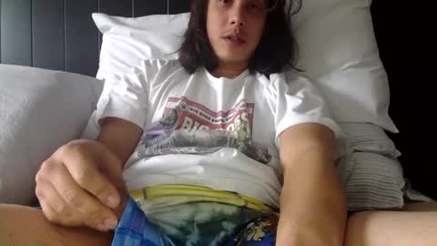 Snapshot of smokestar1991 chatting on February 2026 02:46:02 PM SmokeStar online show from February 2026 02:46:02 PM