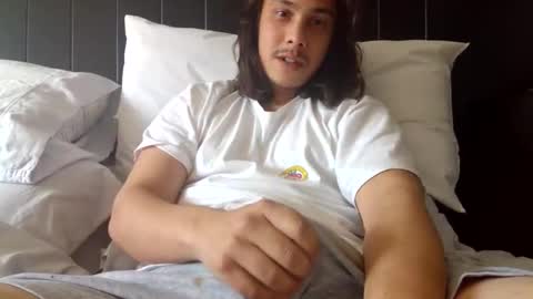 Snapshot of smokestar1991 chatting on March 2026 02:46:02 PM SmokeStar online show from March 2026 02:46:02 PM