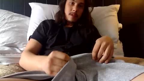 SmokeStar online show from March 2026 02:42:02 PM