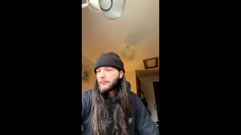 Snapshot of smokeupherbal chatting on February 2026 01:29:02 PM smokeupherbal online show from February 2026 01:29:02 PM