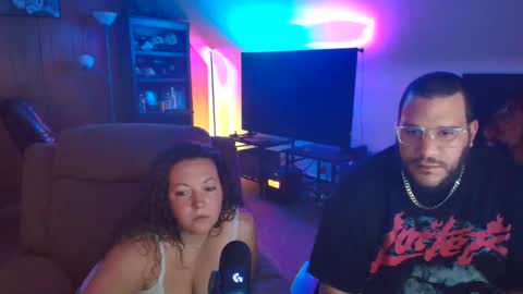 Come Smoke With Us online show from November 2025 02:25:01 AM