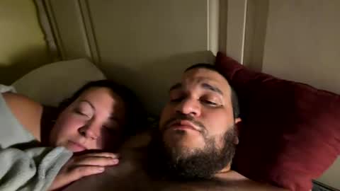 Come Smoke With Us online show from November 2025 04:12:02 AM