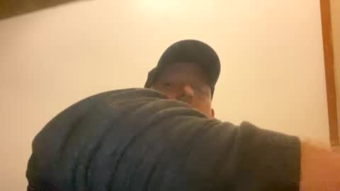 smokeymt420 online show from December 2024 12:37:02 AM