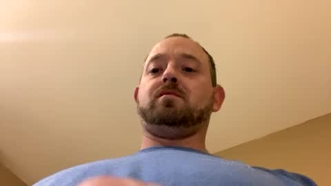 smokeymt420 online show from December 2024 04:26:01 AM