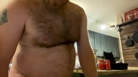 smokeymt420 online show from December 2024 06:45:02 AM