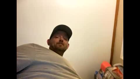 smokeymt420 online show from January 2025 03:37:01 AM