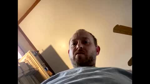 smokeymt420 online show from January 2025 06:01:02 PM