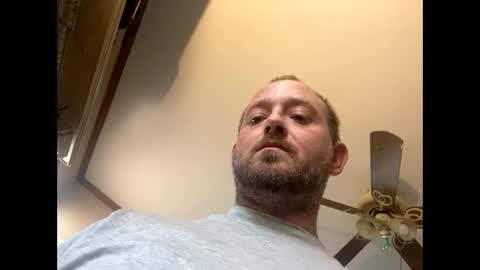 smokeymt420 online show from January 2025 05:31:01 PM