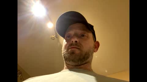 smokeymt420 online show from January 2025 05:23:02 AM