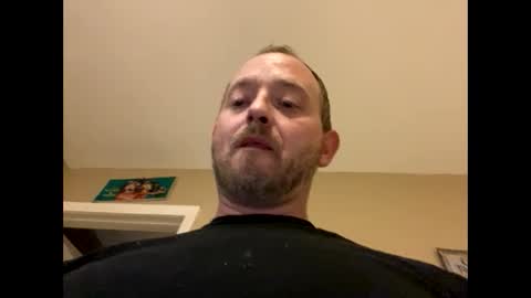 smokeymt420 online show from January 2025 05:37:01 AM