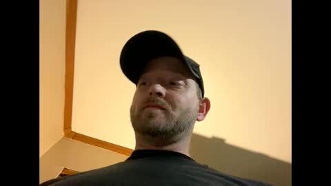 smokeymt420 online show from January 2025 01:27:01 AM