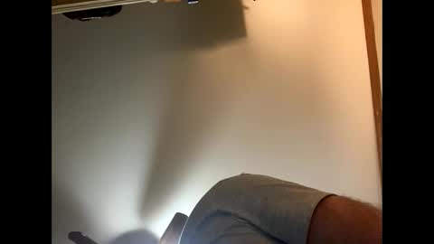 smokeymt420 online show from January 2025 12:41:01 AM