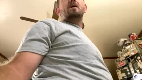 smokeymt420 online show from January 2025 02:28:01 PM