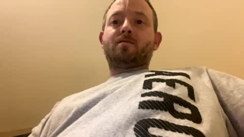 smokeymt420 online show from January 2025 04:41:01 AM