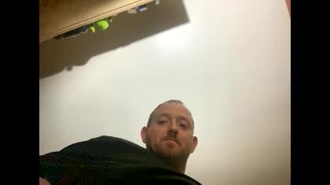 smokeymt420 online show from January 2025 11:55:01 AM