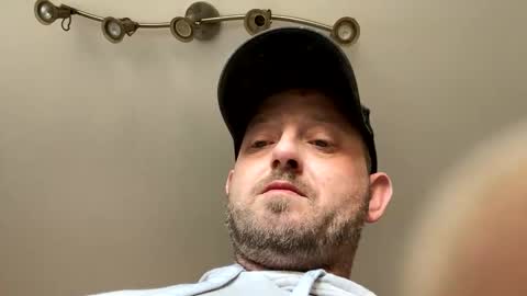 smokeymt420 online show from February 2025 09:29:02 PM