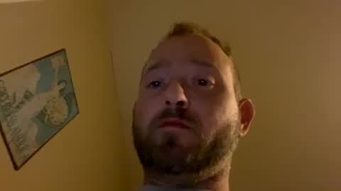 smokeymt420 online show from February 2025 05:26:02 AM